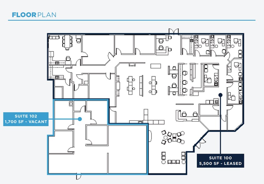 More Photos Of 11717 Bernardo Plaza Ct, San Diego Office For Sale