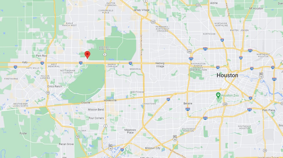 More Photos Of 1802 Hollyoak Dr, Houston Apartments For Sale