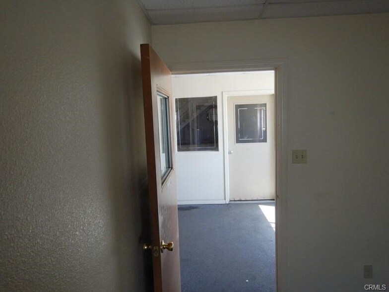 More Photos Of 2777 N State Highway 59, Merced Manufacturing For Lease