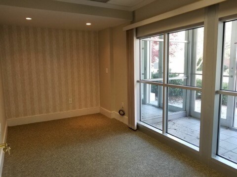 More Photos Of 100 Bosley Ave, Suffolk Bank For Lease