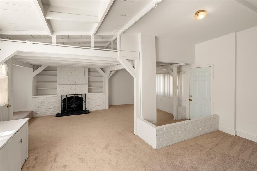 More Photos Of 1644 Monterey Blvd, Hermosa Beach Multifamily For Sale