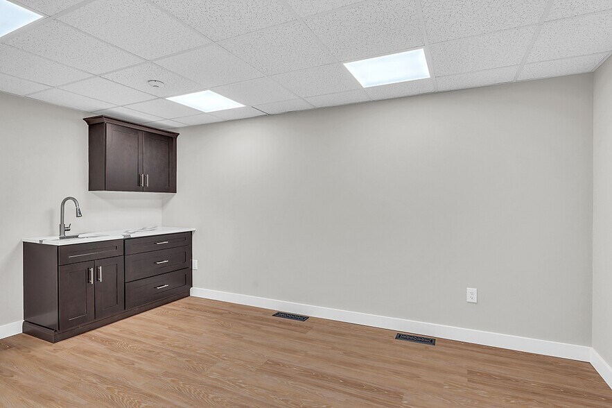 More Photos Of 2-4 Mary E Clark Dr, Hampstead Medical For Sale