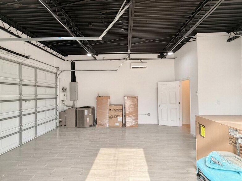 More Photos Of 1234 Bainbridge Blvd, Chesapeake Auto Dealership For Sale