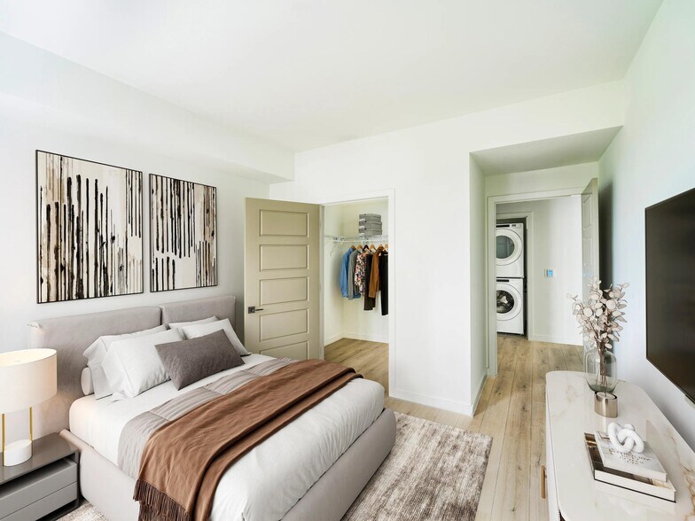 More Photos Of 3210 N University Dr, Coral Springs Apartments For Lease