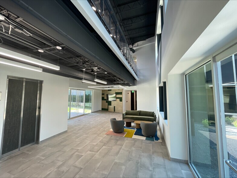 More Photos Of 8407 Wall St, Austin Office For Lease