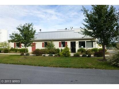 More Photos Of 757 Barbershop Rd, Edinburg Refrigeration Cold Storage For Sale