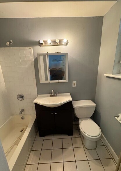 More Photos Of 208-210 Main St, Poughkeepsie Apartments For Sale