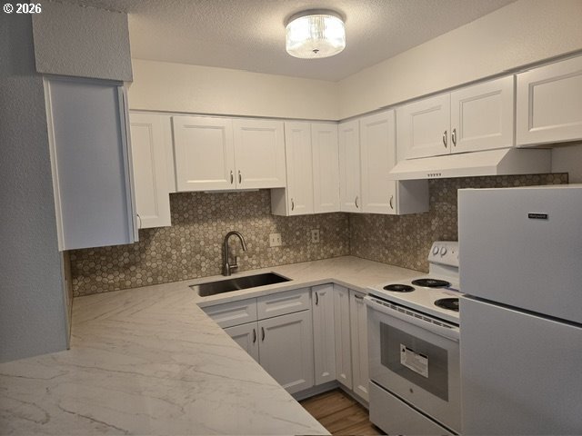 More Photos Of 1607 NE 26th Ave, Portland Apartments For Sale