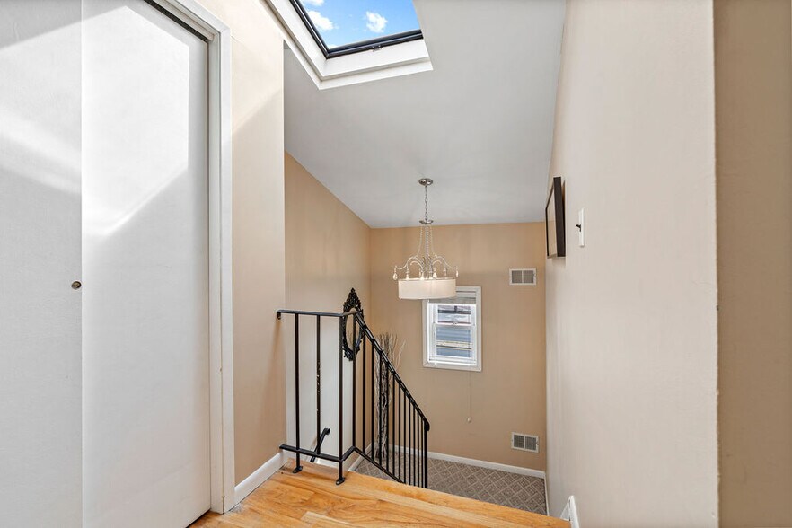 More Photos Of 2749 Hylan Blvd, Staten Island Office Residential For Sale