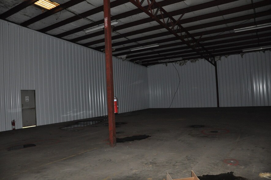 More Photos Of 177 Route 526, Allentown Warehouse For Lease