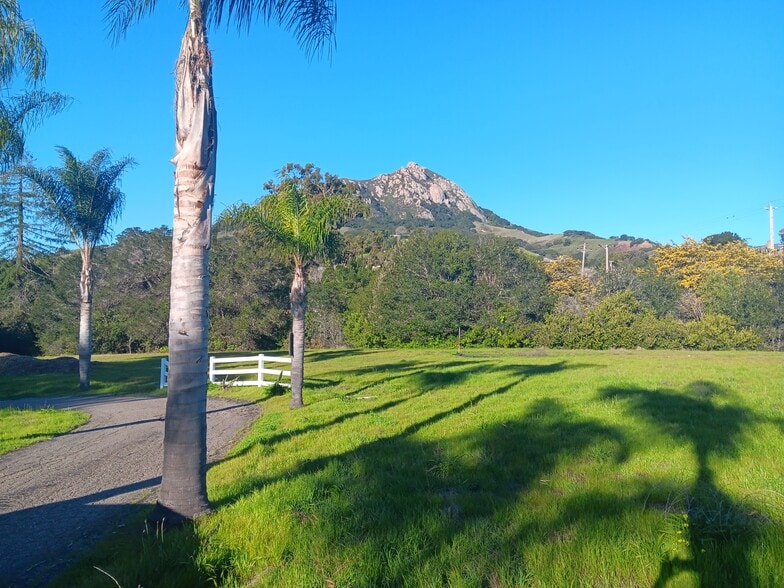 More Photos Of 500 Westmont Ave, San Luis Obispo Land For Sale