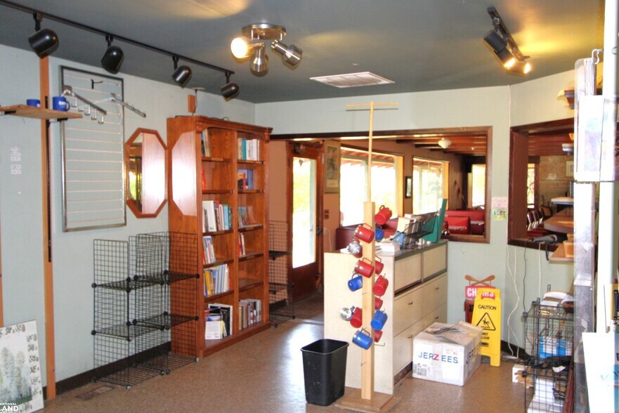 More Photos Of 7743 Highway 12, Kooskia Hotel For Sale