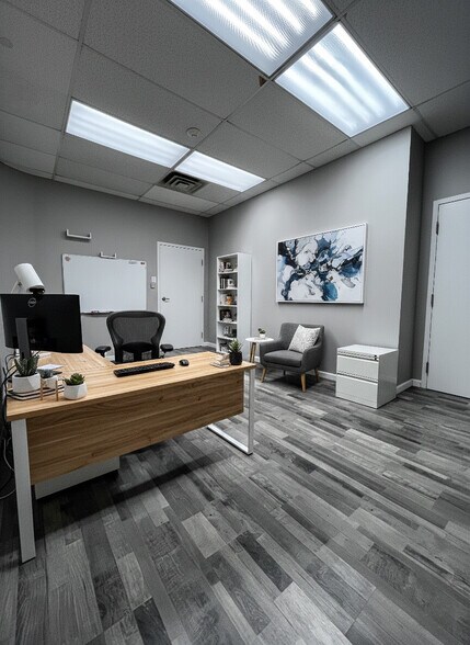 More Photos Of 290 Andrews Rd, Trevose Flex For Lease