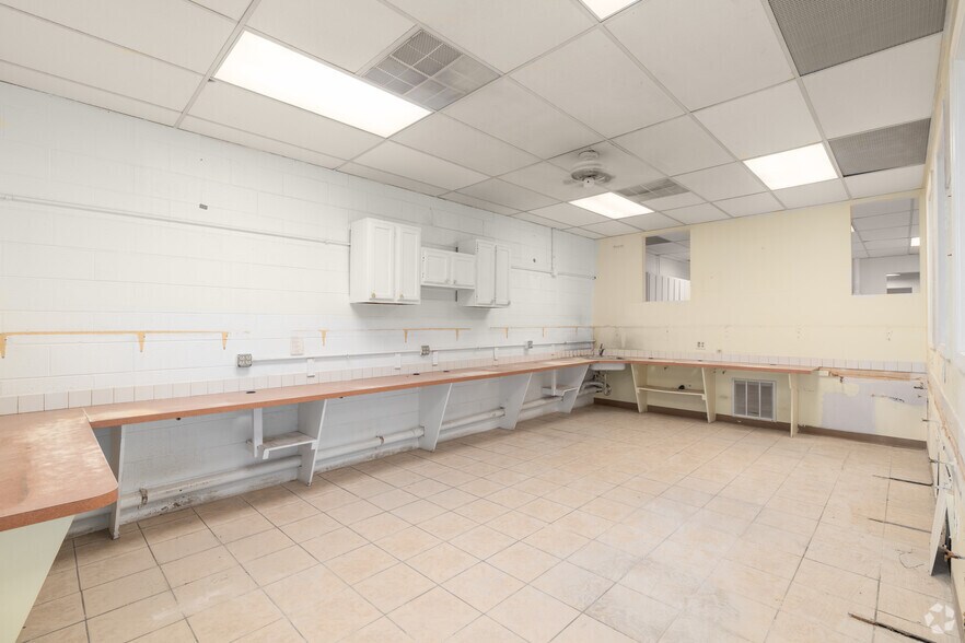 Photo of 1st Floor Ste K