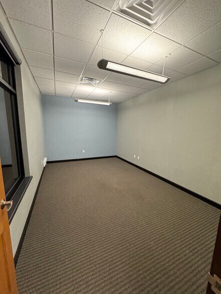 More Photos Of 525 N Peters Ave, Fond Du Lac Unknown For Lease