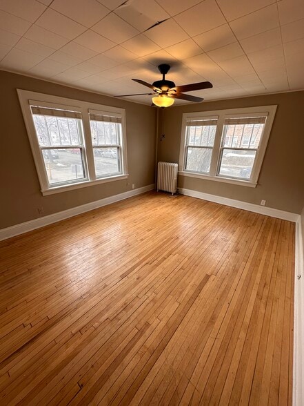 More Photos Of 1598 Charles Ave, Saint Paul Apartments For Sale