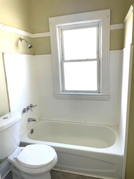 More Photos Of 957 E 143rd St, Cleveland Multifamily For Sale