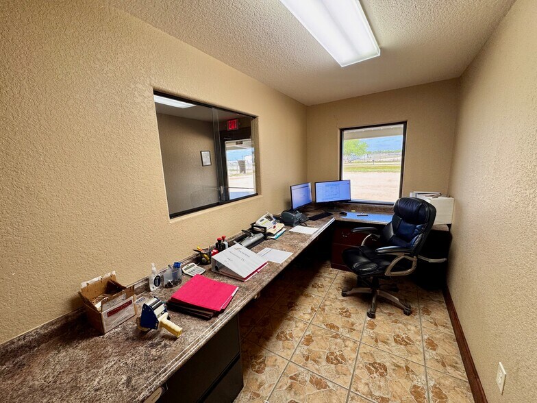 More Photos Of 224 Zander Ln, Pleasanton Warehouse For Sale