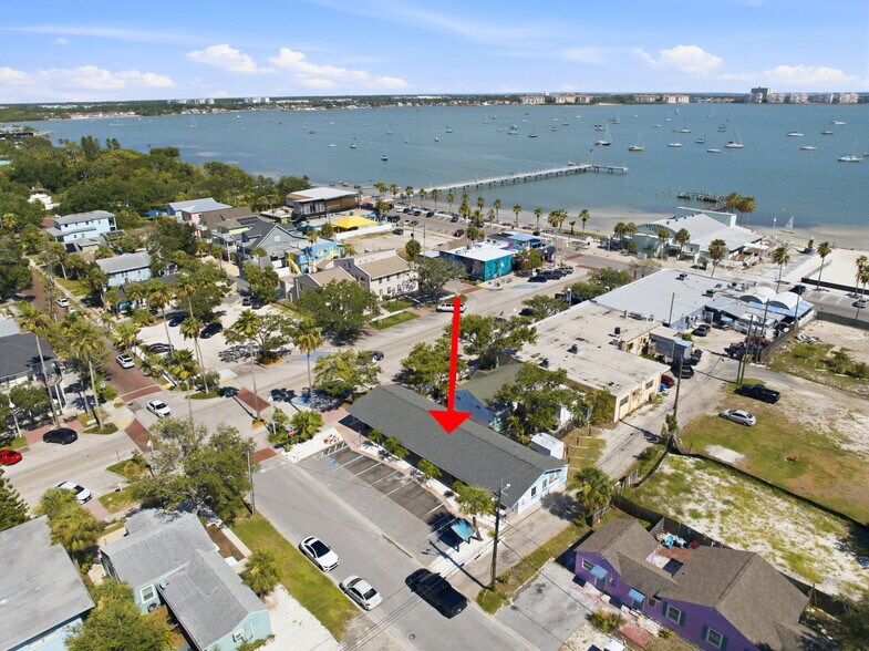 More Photos Of 3101 Beach Blvd S, Gulfport Apartments For Sale