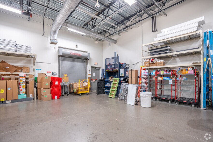 More Photos Of 1515 N Alexander Dr, Baytown Drugstore For Sale
