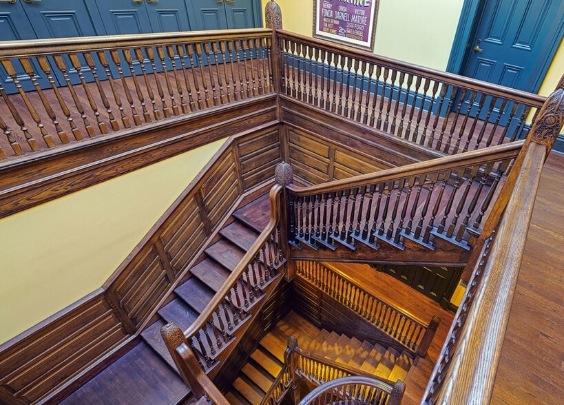 More Photos Of 660 N Rush St, Chicago Office Residential For Sale