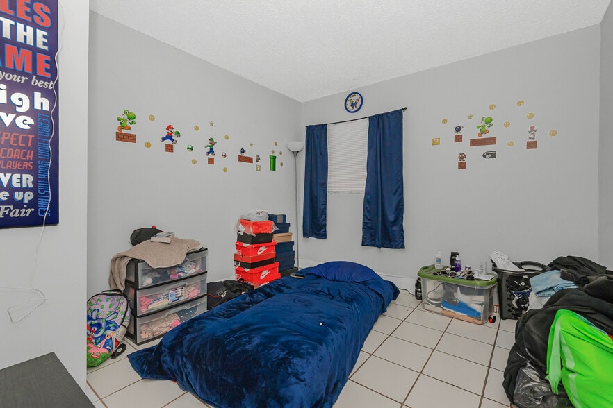 More Photos Of 3775 NW 116th Ter, Coral Springs Apartments For Sale