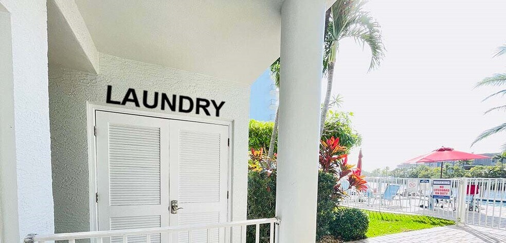 More Photos Of 1705 N Riverside Dr, Pompano Beach Apartments For Sale