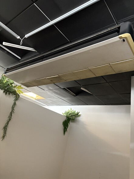 More Photos Of 501 W 184th St, New York Apartments For Lease