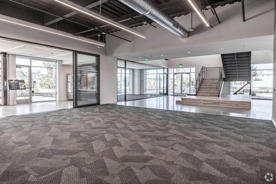 Photo of 1st Floor Ste 