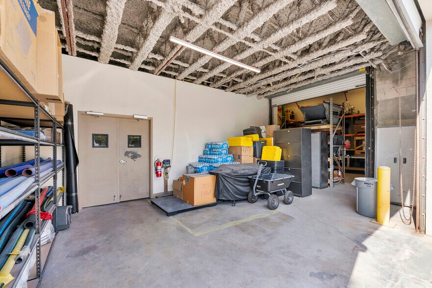 More Photos Of 1133 53rd Ct N, Mangonia Park Warehouse For Sale