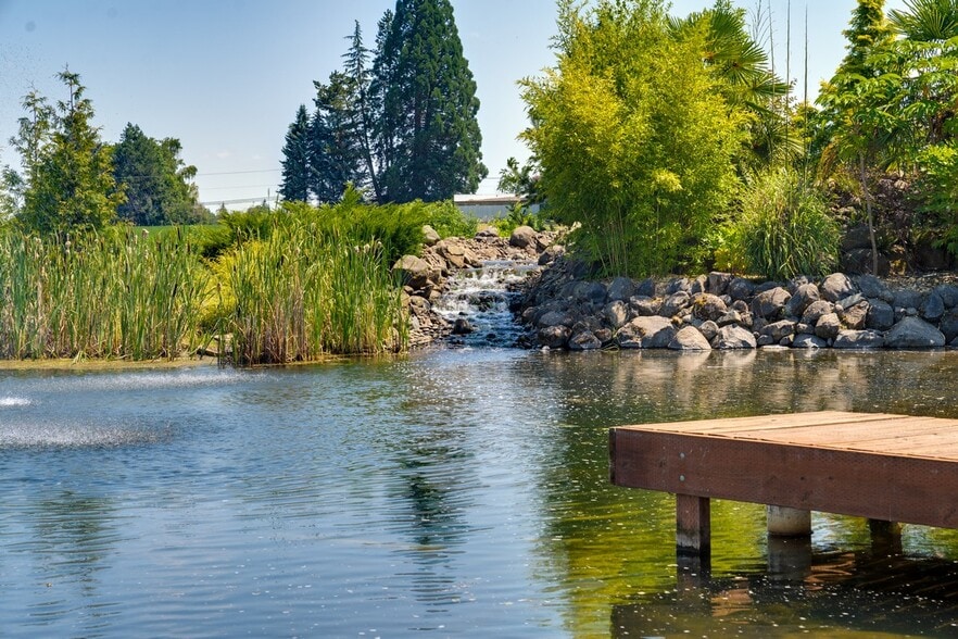 More Photos Of 3100 Lone Oak Rd N, Mcminnville Land For Sale