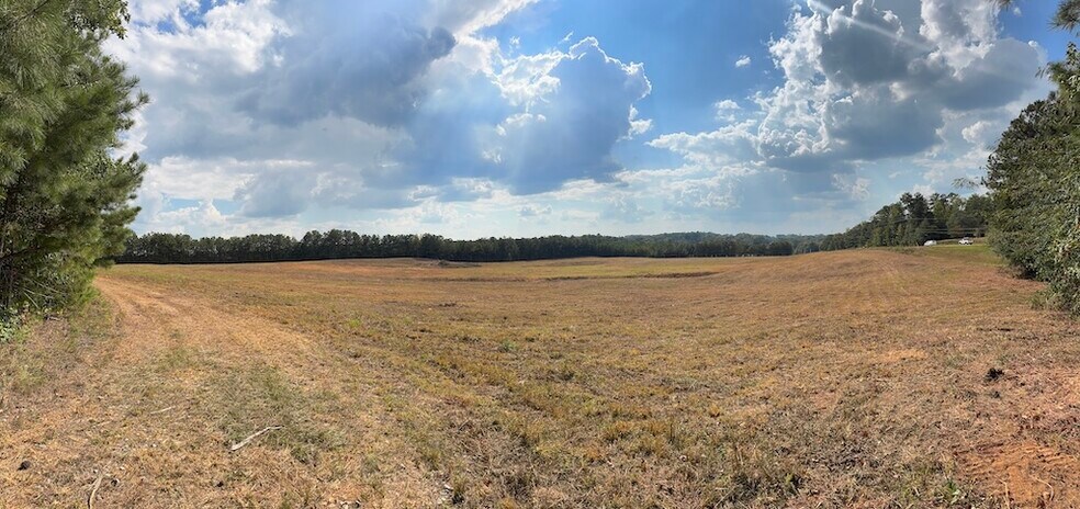 More Photos Of 0 GA Hwy 120 GA 120 Hwy, Buchanan Land For Sale