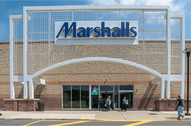 More Photos Of 2756 Papermill Rd, Reading Unknown For Lease