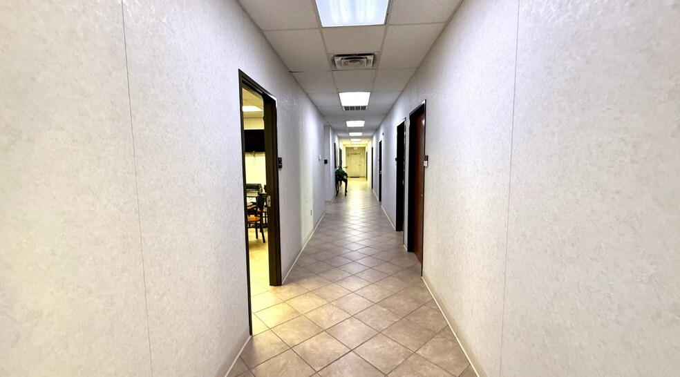 More Photos Of 6300 E Interstate 20, Midland Industrial For Sale