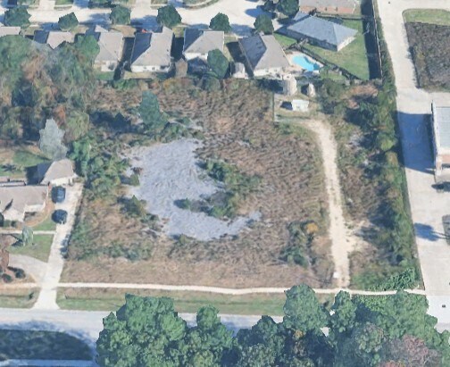 More Photos Of Mills Branch Dr @ Mills Branch Drive, Kingwood Land For Sale