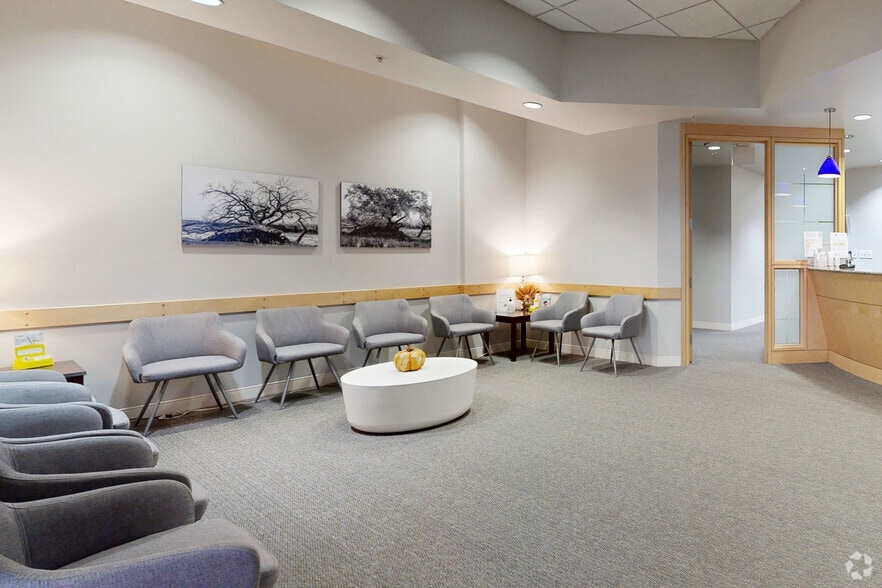 More Photos Of 905 W 124th Ave, Westminster Medical For Lease