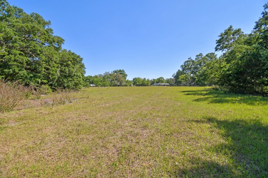 More Photos Of 903 Knowles Rd, Brandon Land For Sale