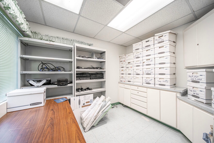 More Photos Of 315 E Route 66, Glendora Healthcare For Lease