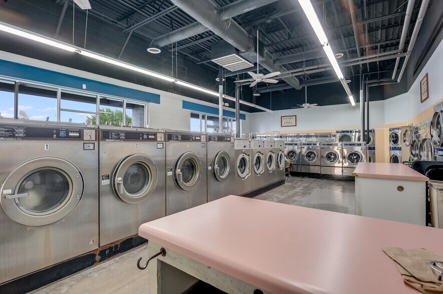 More Photos Of 4314 Henderson Dr, Jacksonville Freestanding For Sale