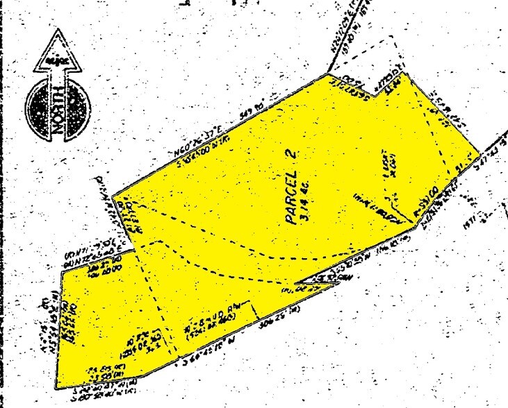 More Photos Of 2333 San Ramon Valley Blvd, San Ramon Office For Lease