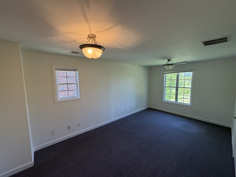 More Photos Of 2318 Katie Leigh Ln, Monroe Office For Sale