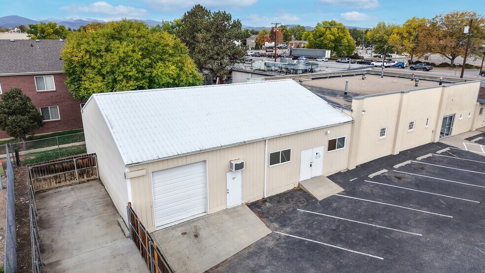 More Photos Of , Loveland General Retail For Sale