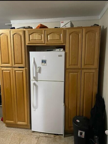 More Photos Of 1104 Main St, Belmar Storefront Retail Residential For Sale