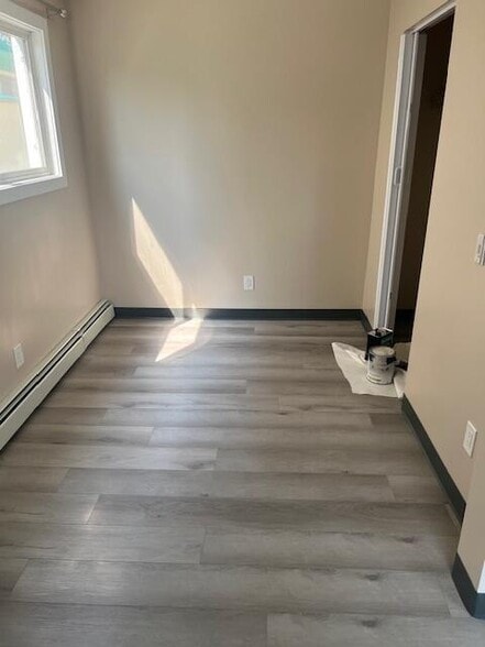 More Photos Of 11925 101st St NW, Edmonton Apartments For Sale