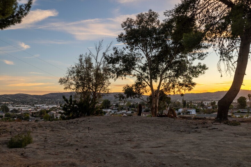 More Photos Of 360 Camino de Teodoro, Walnut Land For Sale