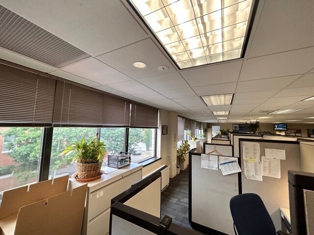 More Photos Of 9920-9922 4th Ave, Brooklyn Medical For Lease