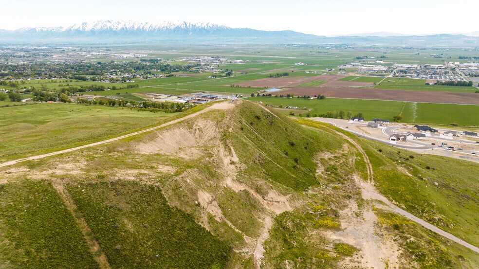 More Photos Of 1200 E 600 S, Smithfield Land For Sale