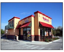 More Photos Of 3120 NE Martin Luther King Blvd, Portland Fast Food For Sale