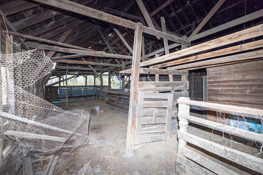 More Photos Of 2216 E Ford St, Valley Center Land For Sale