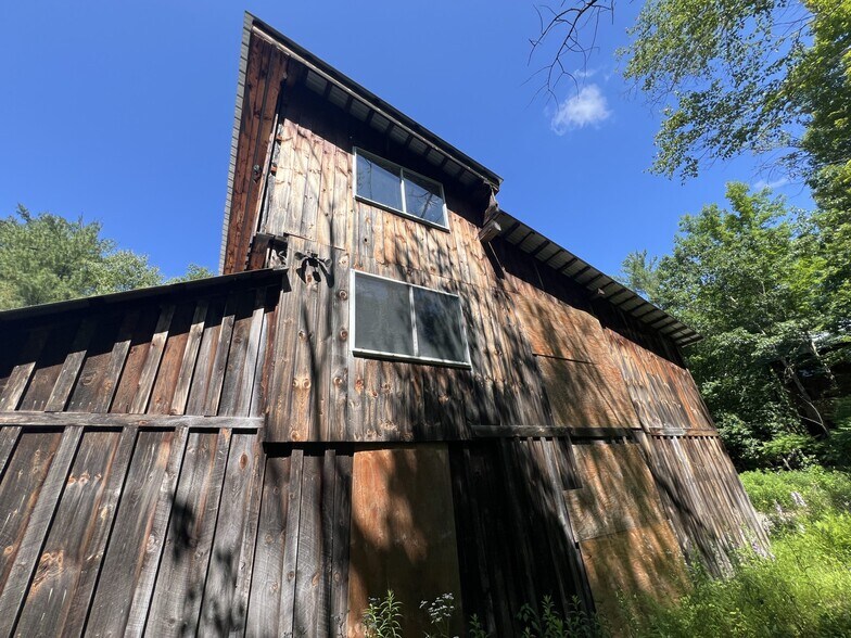 More Photos Of 155 Route 103, Warner Office Residential For Sale